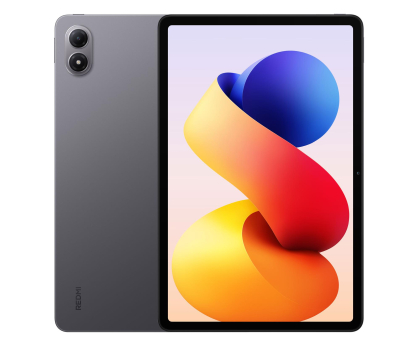 Tablet 12" Xiaomi Redmi Pad 2 Pro 8/256GB Gray